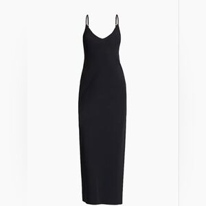 Brand New Maxi Slip Dress ( Smoke & Pet Free Home) Size: M/L